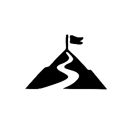 SEQO